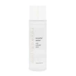 Youngblood - Micellar Water - 222 ml